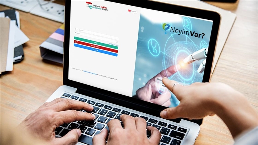 Sağlık Bakanlığı tarafından hayata geçirilen yeni düzenleme ile özel gereksinim