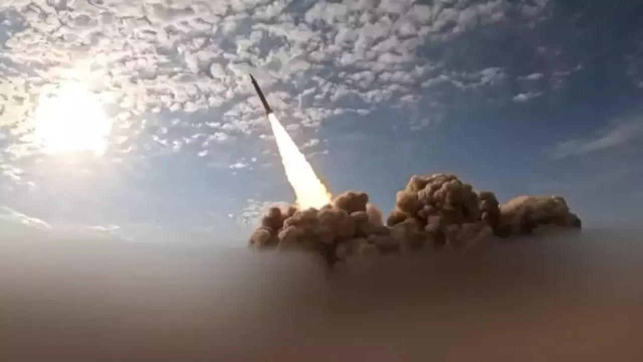 Bloomberg: İran savaşı ABD'nin küresel gücünü nasıl ortadan kaldırdı?