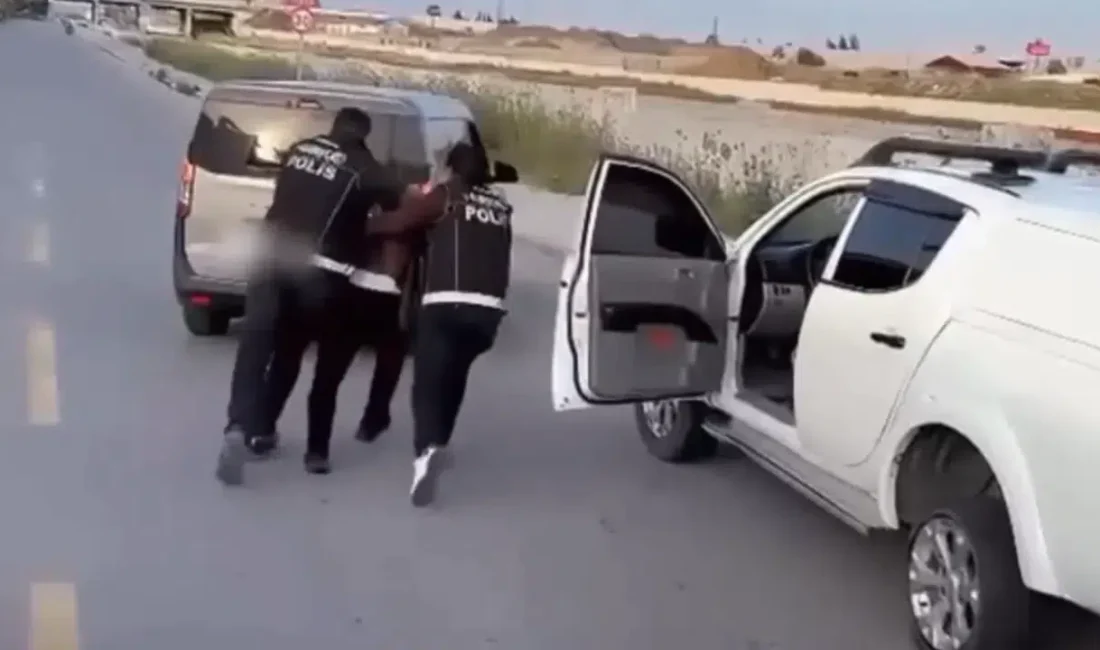 İçişleri Bakanlığı koordinesinde son 10 gün içinde 75 ilde düzenlenen