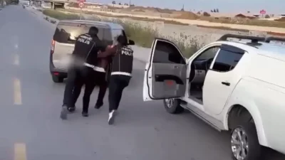 İçişleri Bakanlığı koordinesinde son 10 gün içinde 75 ilde düzenlenen