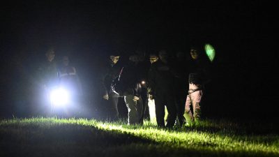 Milli Savunma Bakanlığı tarafından düzenlenen haftalık bilgilendirme toplantısında, Ankara’da eğitim