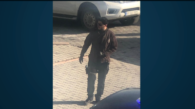 Tunceli’de 6 yıl önce kaybolan Gülistan Doku dosyasında cinayet şüphesiyle