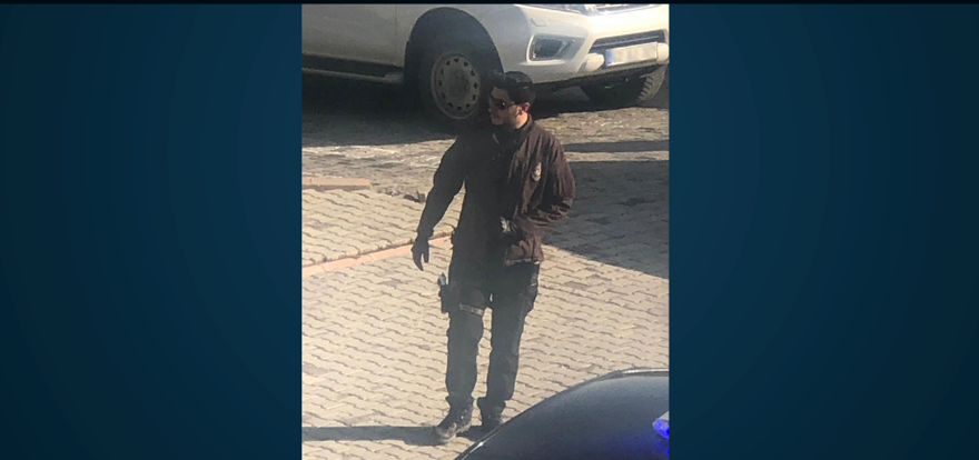 Tunceli’de 6 yıl önce kaybolan Gülistan Doku dosyasında cinayet şüphesiyle