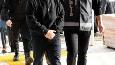 Türkiye genelinde mutfak masraflarını doğrudan etkileyen et fiyatları üzerindeki oyunlar