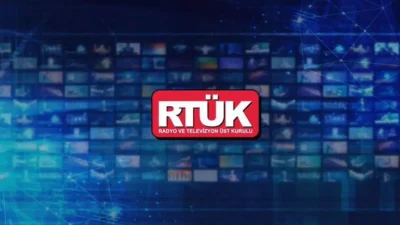 Şanlıurfa’nın Siverek ilçesinde bir lisede meydana gelen ve eğitim camiasını