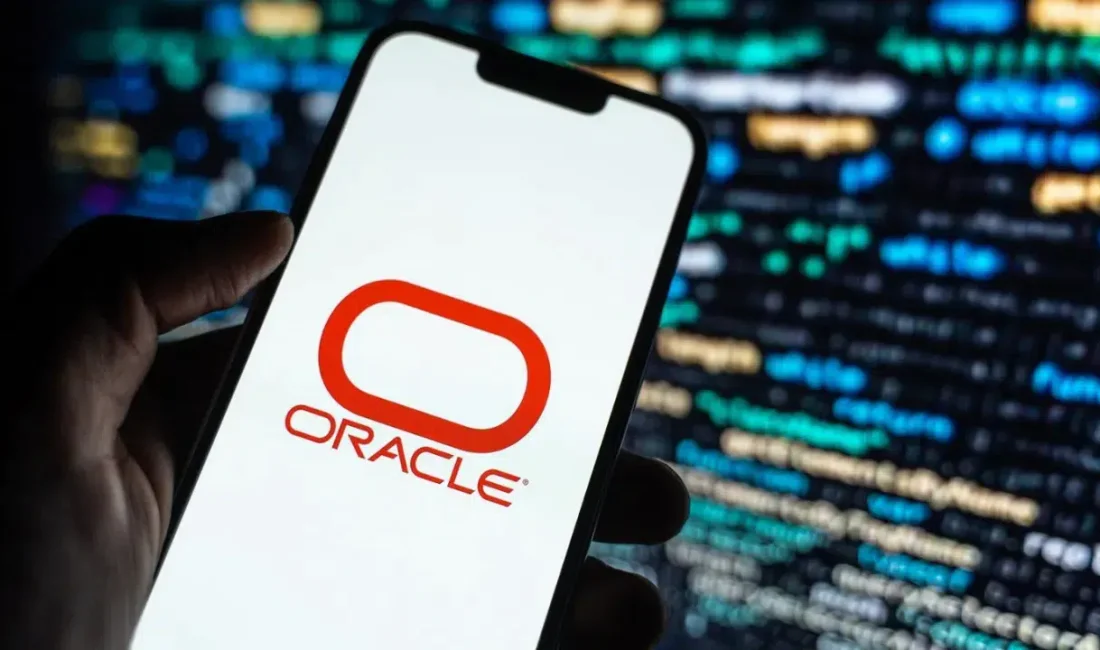 İran Devrim Muhafızları Ordusu, Stratejik Dış İlişkiler Konseyi Başkanı Kemal