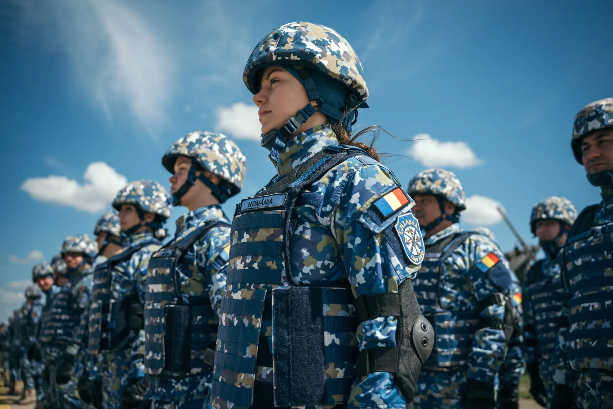 Brussels Signal: İran savaşı NATO'nun geleceğini nasıl değiştirdi?