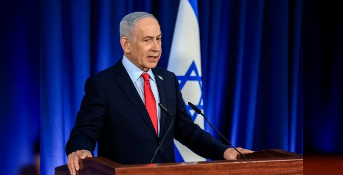 Asia Times: Trump 3. Dünya Savaşı'nın fitilini mi ateşledi? Asia Times: Trump 3. Dünya Savaşı'nın fitilini mi ateşledi?