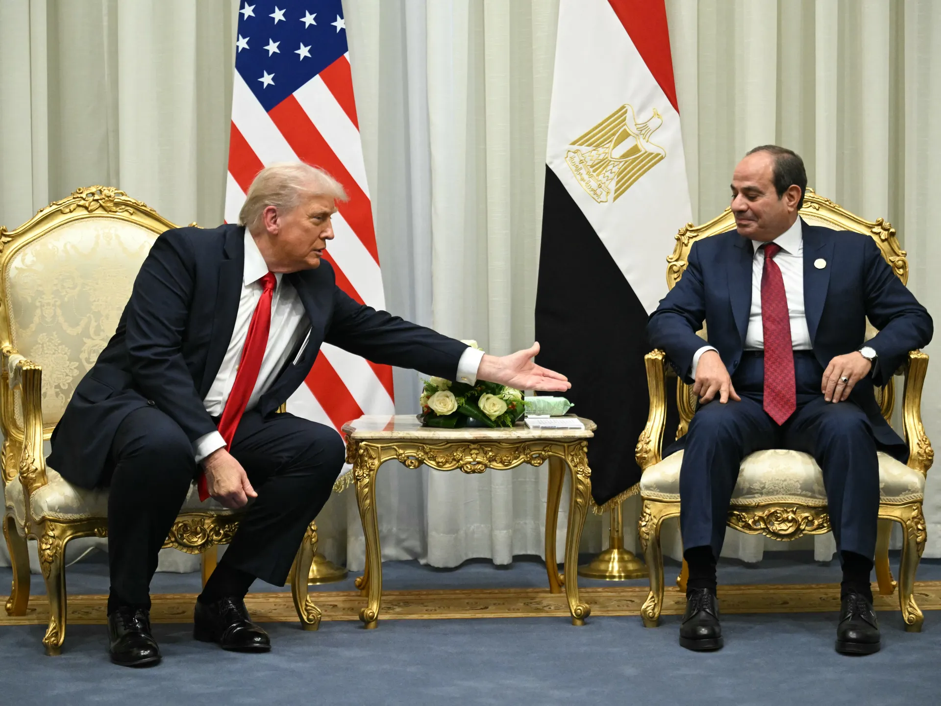 Asia Times: İran savaşı yeni bir bölgesel güç bloğu oluşturuyor!