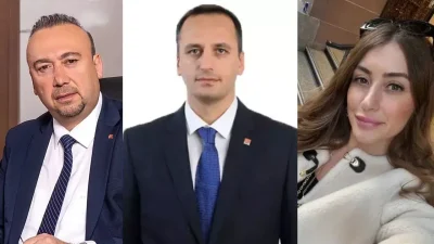 Bornova Belediyesi bünyesinde patlak veren ve kamuoyunda “bankamatik memuru” iddialarıyla