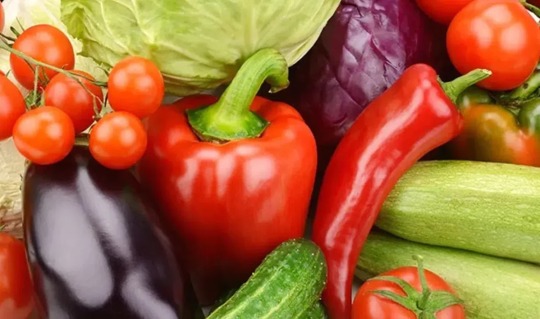 İstanbul’da Mart ayı verileri açıklanırken mutfaktaki yangının boyutu da gözler