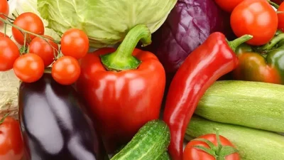 İstanbul’da Mart ayı enflasyon verileriyle birlikte pazar tezgahlarındaki son durum