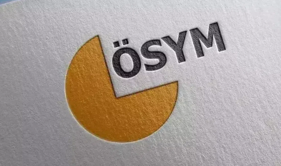 Akademik kariyer hedefleyen binlerce adayın heyecanla beklediği gün geldi ve