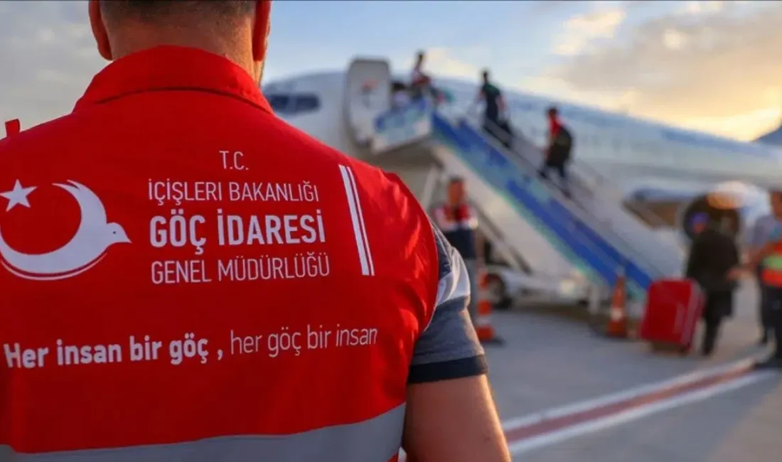 Bursa İl Emniyet Müdürlüğü ekiplerinin Gemlik uygulama noktası ve Osmangazi