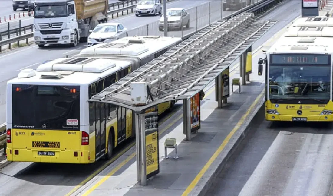 Resmi Gazete’de yayımlanan son dakika kararıyla birlikte milyonlarca vatandaşın merakla