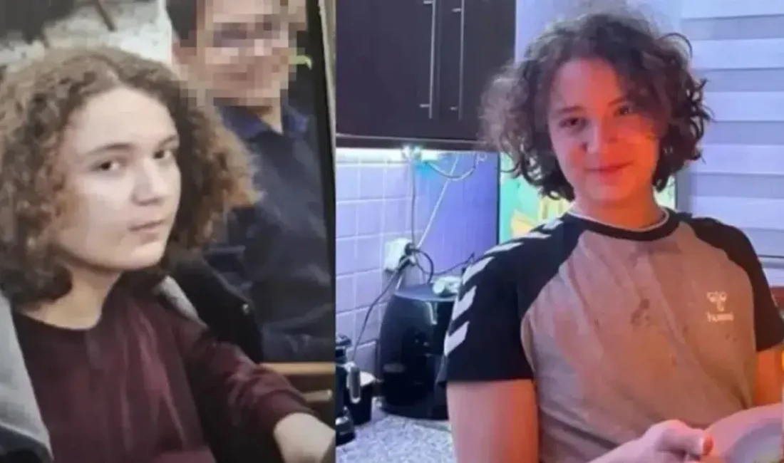 Kahramanmaraş’ta gerçekleşen okul saldırısının faili İsa Aras Mersinli’nin ölümüne dair