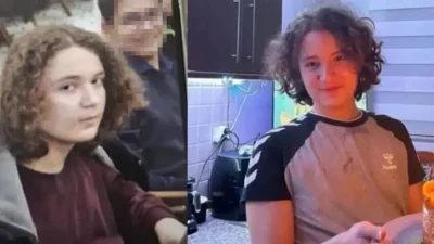 Kahramanmaraş’ta gerçekleşen okul saldırısının faili İsa Aras Mersinli’nin ölümüne dair