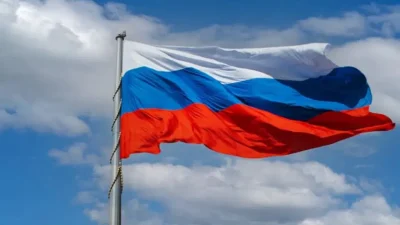 Rusya’nın Krasnodar bölgesinde yer alan stratejik öneme sahip Tuapse petrol