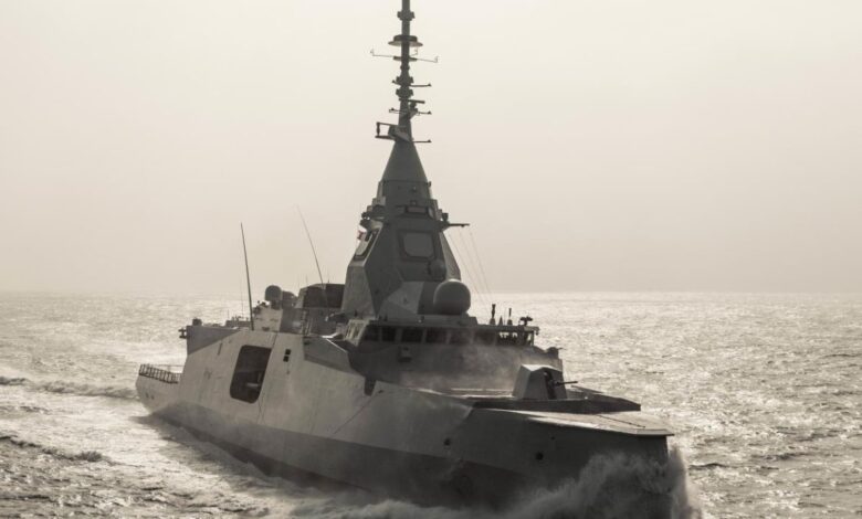 Asia Times: Trump 3. Dünya Savaşı'nın fitilini mi ateşledi? Asia Times: Trump 3. Dünya Savaşı'nın fitilini mi ateşledi?