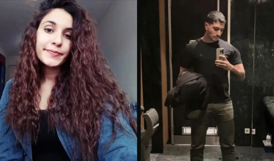 Tunceli’de 2020 yılından bu yana kayıp olan üniversite öğrencisi Gülistan