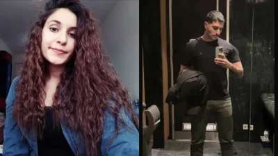 Tunceli’de 2020 yılından bu yana kayıp olan üniversite öğrencisi Gülistan