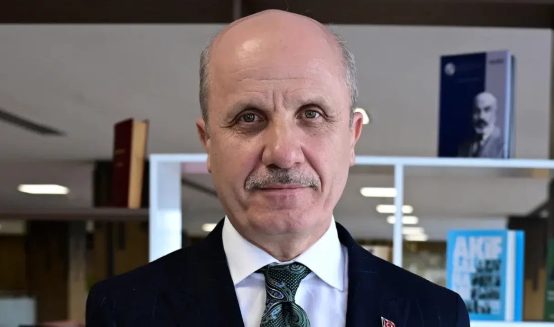 Yükseköğretim Kurulu tarafından alınan radikal kararla üniversite programlarında dev bir