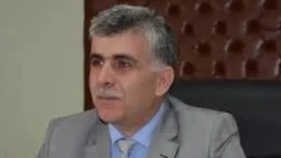 Tunceli’de yıllardır gizemini koruyan Gülistan Doku dosyasında kritik bir gelişme