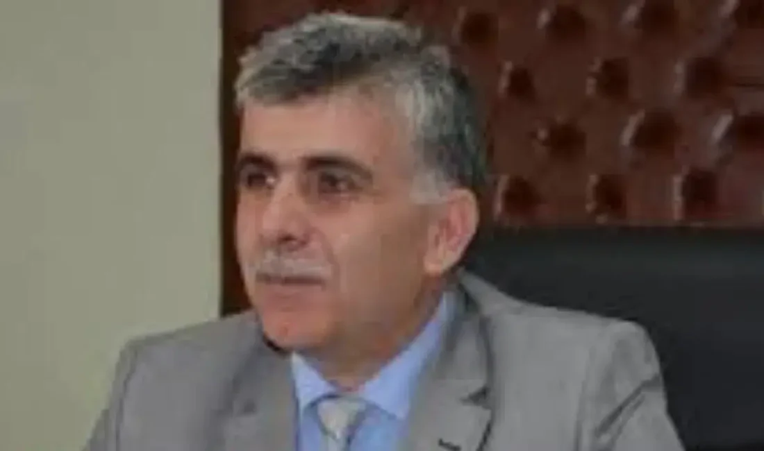 Tunceli’de kaybolan Gülistan Doku davasıyla ilgili sıcak gelişmeler yaşanmaya devam