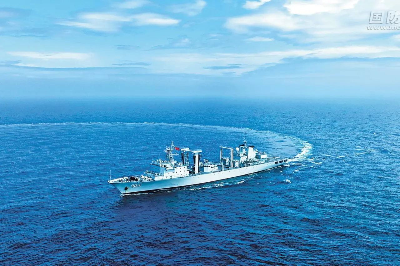 Brussels Signal: Avrupa Çin karşısında nasıl vasal bir kıtaya dönüşüyor?