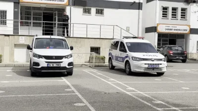 Şanlıurfa ve Kahramanmaraş’ta yaşanan üzücü olayların ardından sosyal medyada dolaşan