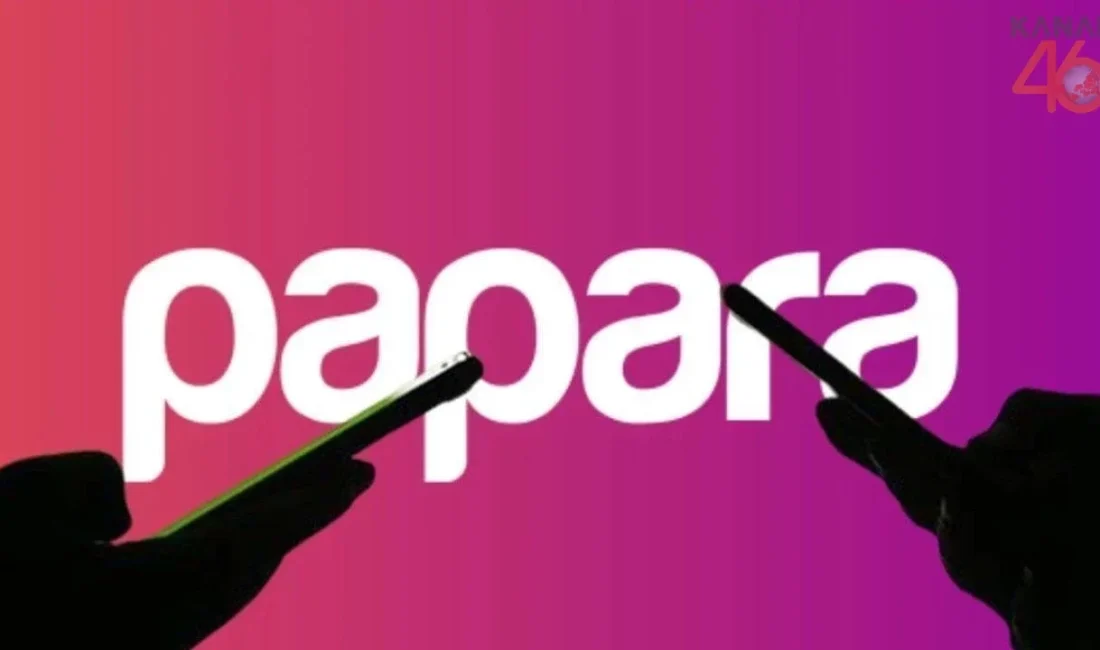 Türkiye’nin dijital finans ekosisteminde taşları yerinden oynatan dev satın alma