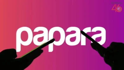 Türkiye’nin dijital finans ekosisteminde taşları yerinden oynatan dev satın alma