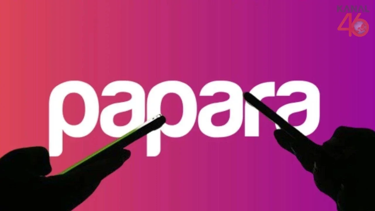 Türkiye’nin dijital finans ekosisteminde taşları yerinden oynatan dev satın alma