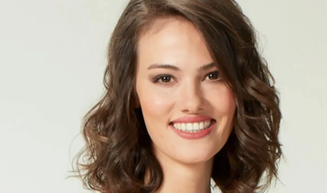 Dünyaca ünlü Çingene Kızı mozaiğinin gizemli hikayesi ekranlara taşınmaya hazırlanırken,