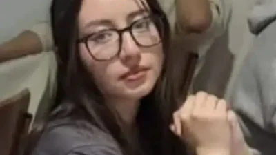 Isparta’da elektrikli bisikletiyle evden ayrıldıktan sonra kendisinden bir daha haber