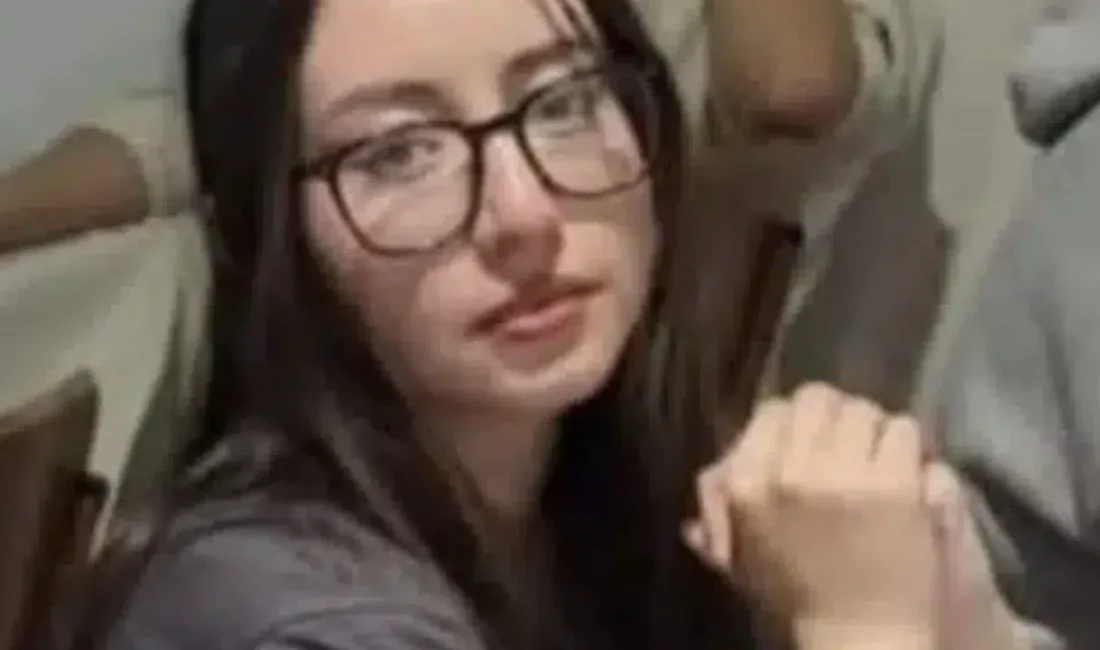 Isparta’da elektrikli bisikletiyle seyir halindeyken bir anda ortadan kaybolan ve