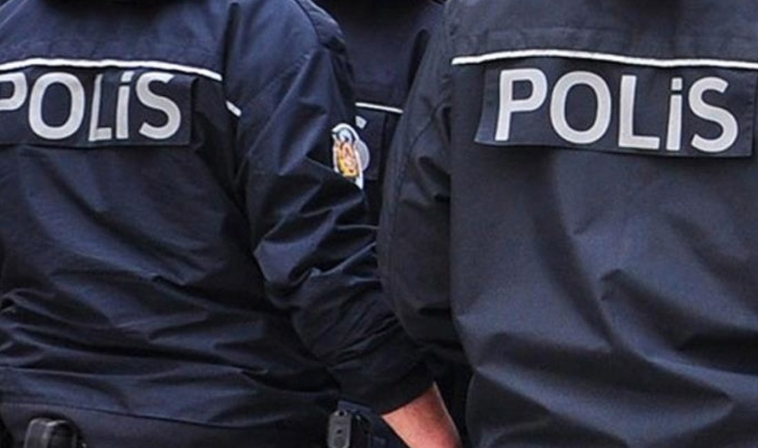 Türkiye Judo Federasyonu ve Polis Akademisi arasında imzalanan tarihi protokole