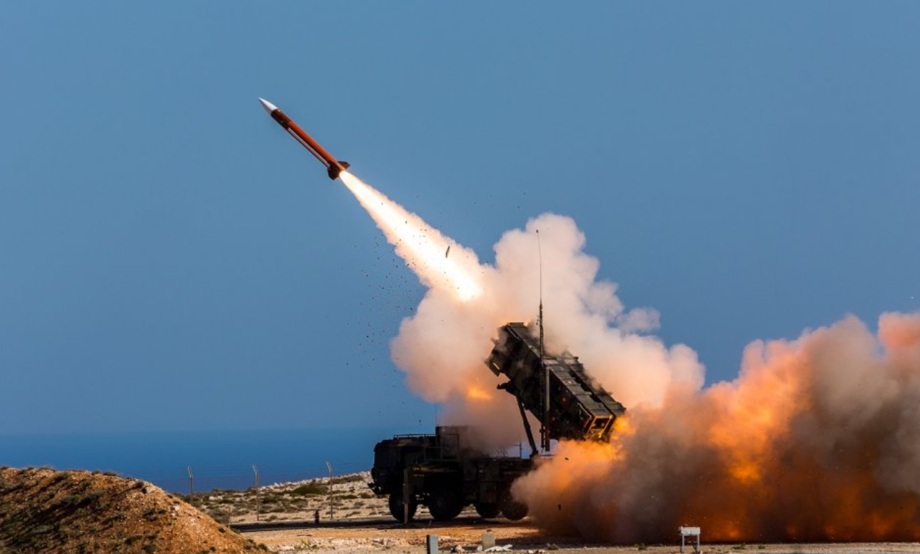 The Financial Times: Trump'ın “süresiz ateşkes” açıklaması süreci nasıl değiştirecek?