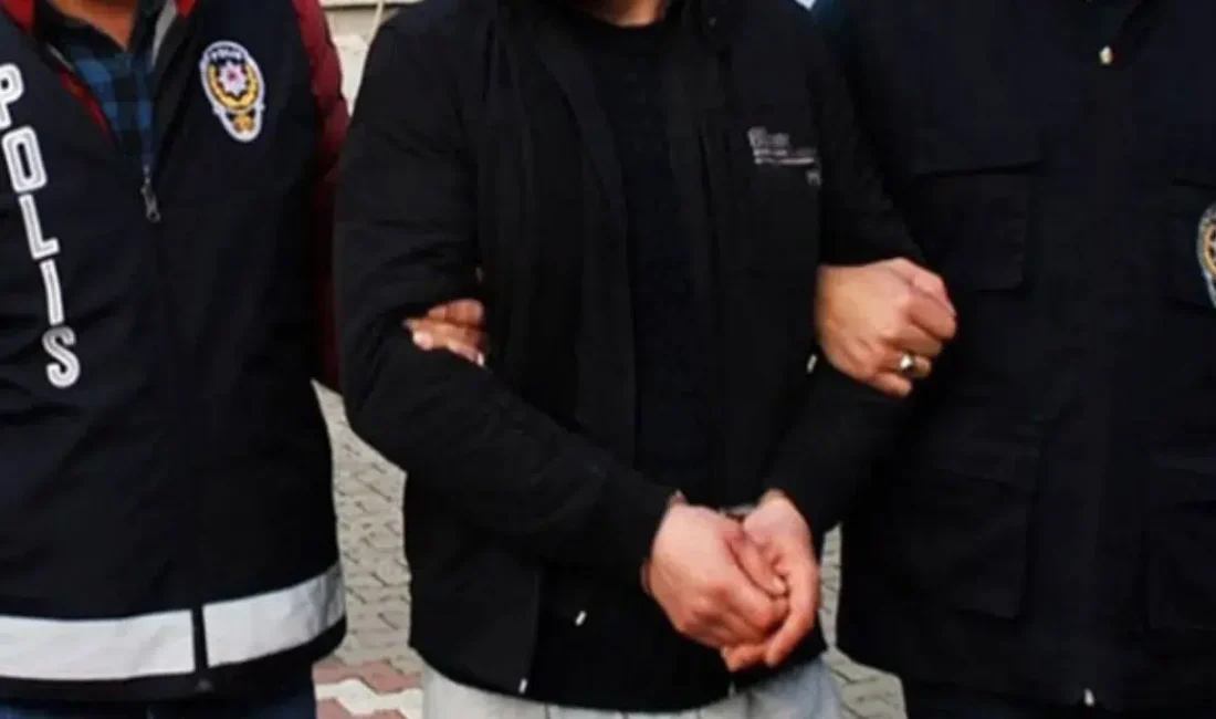 Van İl Emniyet Müdürlüğü ekipleri tarafından gerçekleştirilen geniş kapsamlı uyuşturucu