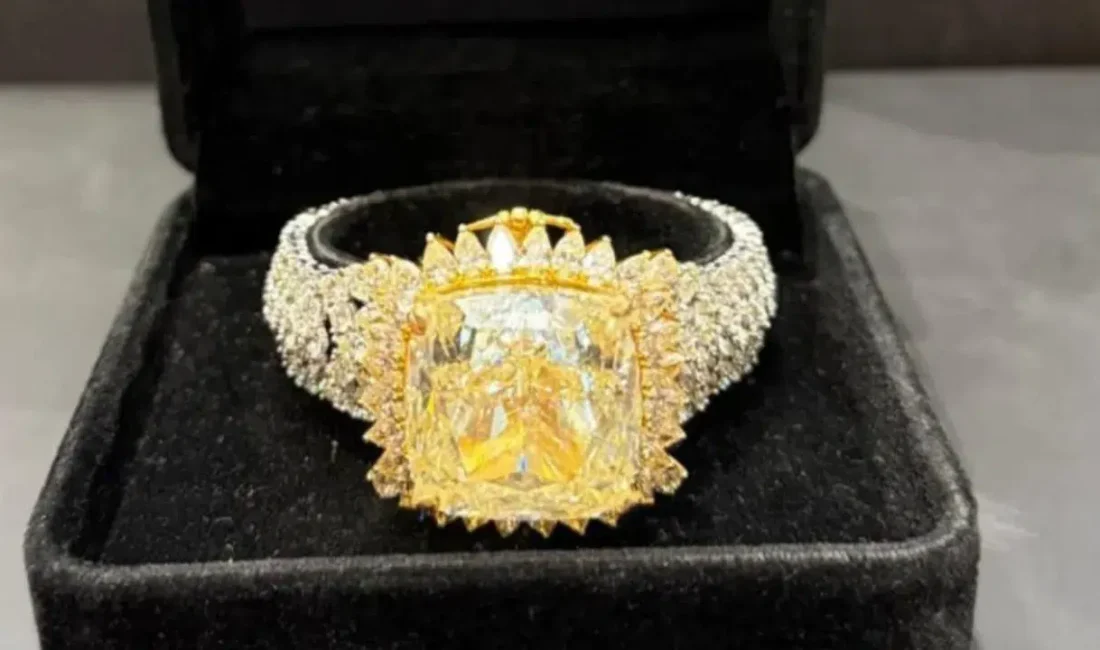 İstanbul Emniyeti’nin düzenlediği nefes kesen operasyonla, Endonezya’dan kaçak yollarla Türkiye’ye