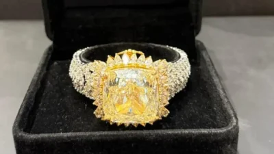 İstanbul Emniyeti’nin düzenlediği nefes kesen operasyonla, Endonezya’dan kaçak yollarla Türkiye’ye