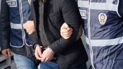 Tekirdağ İl Emniyet Müdürlüğü ekiplerinin il genelinde gerçekleştirdiği geniş kapsamlı