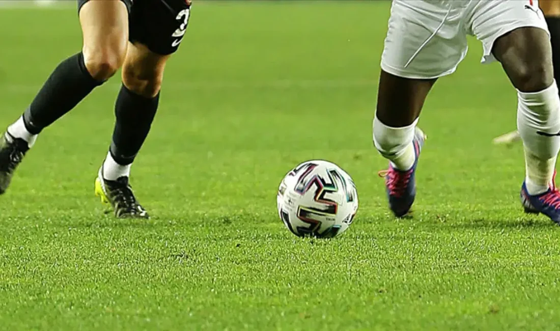 Trendyol Süper Lig’in 30. haftasında oynanacak olan Fenerbahçe – Çaykur