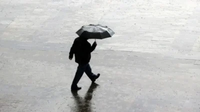 Meteoroloji 13. Bölge Müdürlüğü tarafından yapılan son dakika açıklamasıyla birlikte