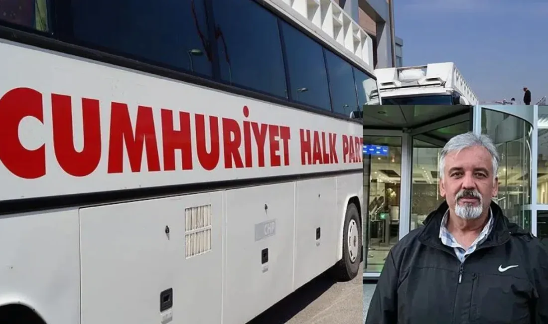 Ankara’da 23 Nisan kutlamaları sırasında polisin “dur” ihtarına uymayarak aracını