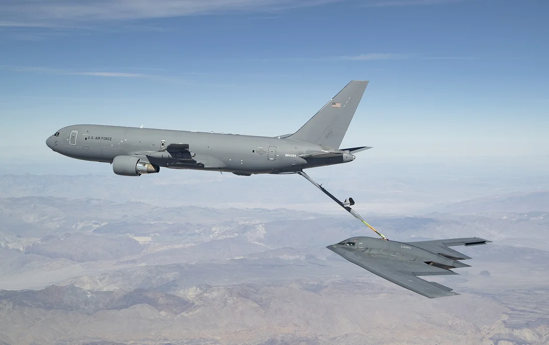 Geopolitical Futures: ABD için İran Savaşı'ndan olası çıkış senaryoları ne?