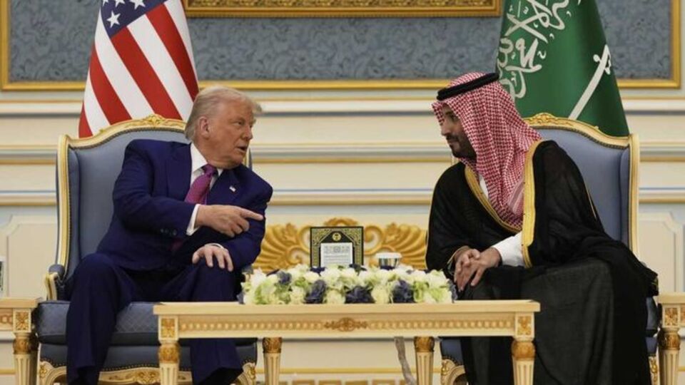 The New Arab: Türkiye ve Suudi Arabistan bölgesel dengeleri yeniden şekillendirebilir!