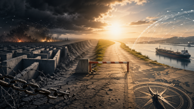 Tarafların birbirine güvenmediği ve temel meselelerde bile anlaşamadığı süreç nereye