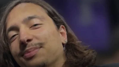 Marmara Üniversitesi camiası güne derin bir kederle uyandı. Genç yaşta