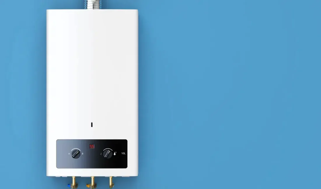 Fransa Başbakanı Sébastien Lecornu tarafından duyurulan tarihi kararla birlikte ülkede